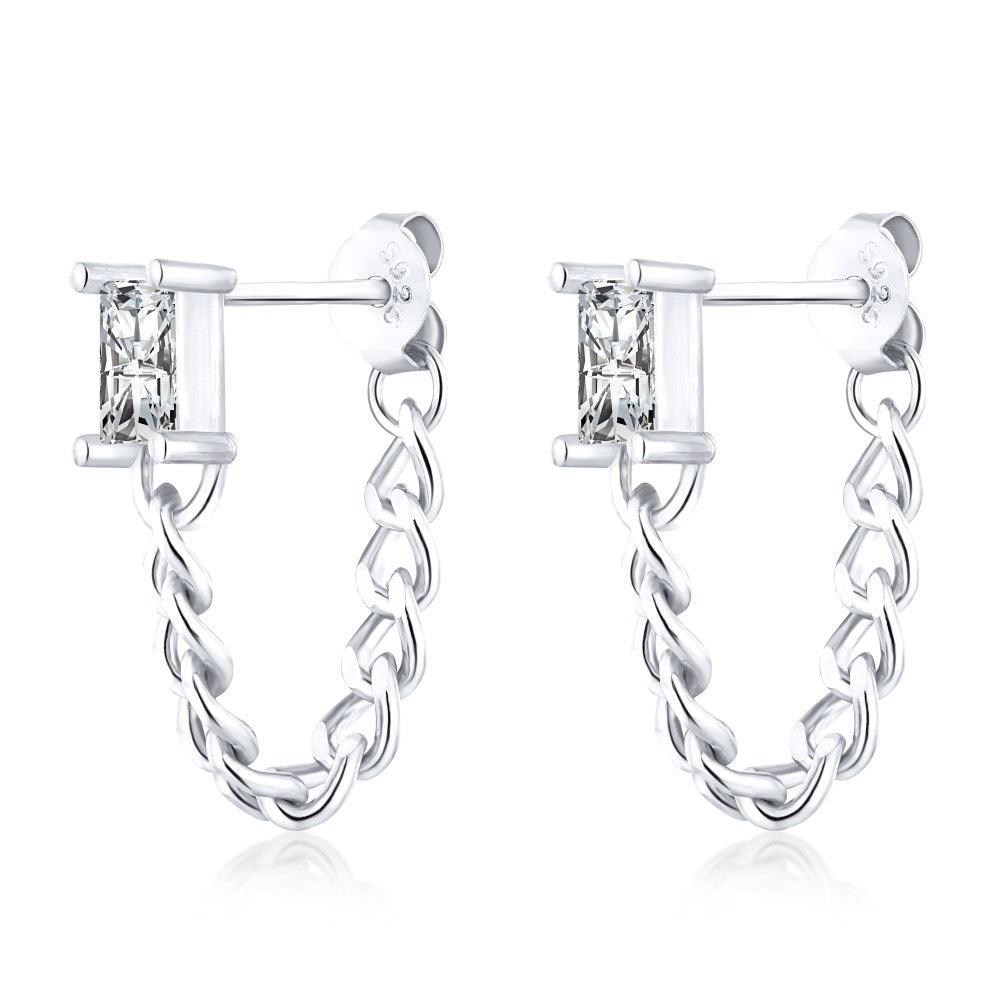 orecchini_catena - cucciolagioielli