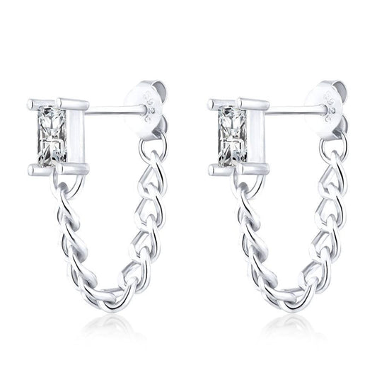 orecchini_catena - cucciolagioielli