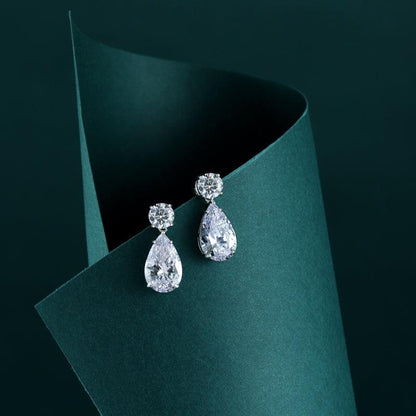 orecchini_donna - cucciolagioielli