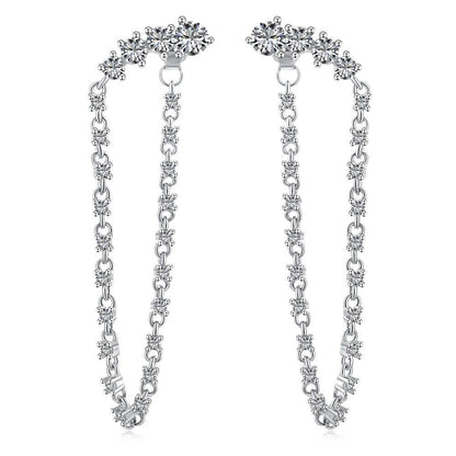 orecchini_in_argento_Fum - cucciolagioielli