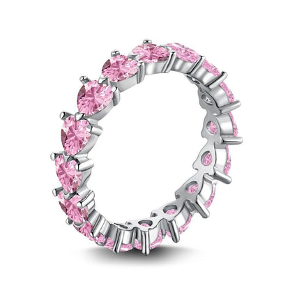 rendering_dell_anello_argento_925 - cucciolagioielli